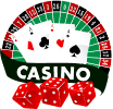 best casino slots to win money