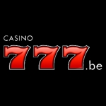 best casino slots to win money