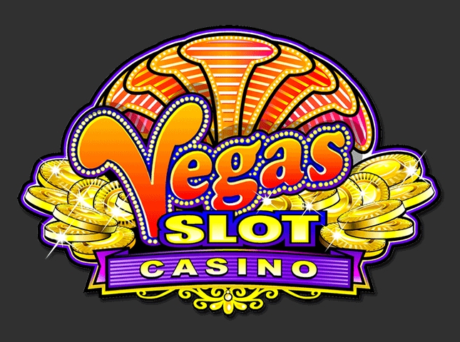 bonus casino slots